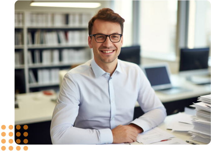 Odoo • Image and Text