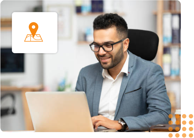 Odoo • Image and Text