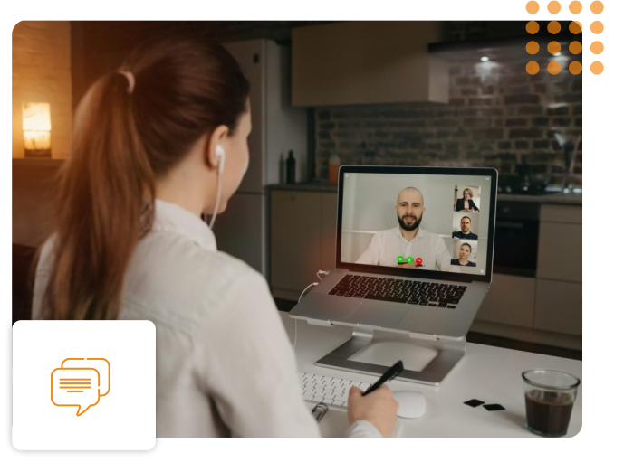 Odoo • Image and Text