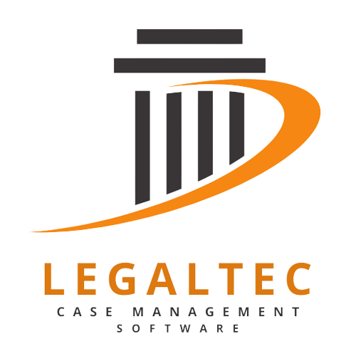 Legaltec - Case Management Solutions